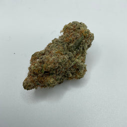 *** CALI KUSH