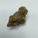 *** CALI KUSH