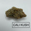 *** CALI KUSH