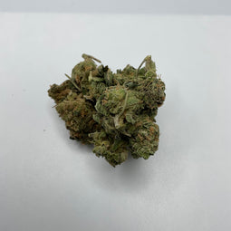 ***BLUE CITY DIESEL