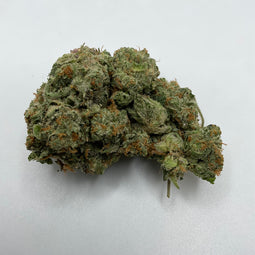 ***YODA OG