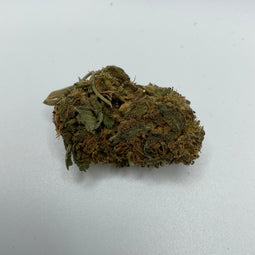 *** PEACH OG