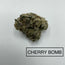 *** CHERRY BOMB