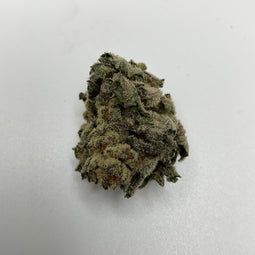 *** CHERRY BOMB