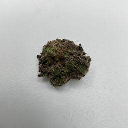 *** GRAPE KRUSH