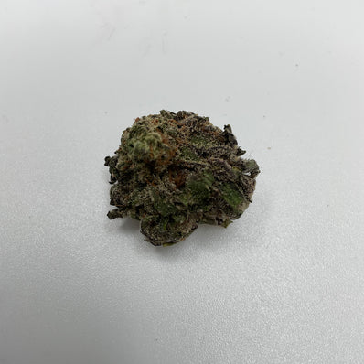 *** GRAPE KRUSH