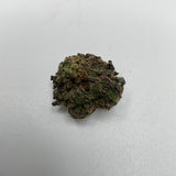 *** GRAPE KRUSH