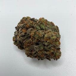 *** ROCKET FUEL