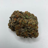 *** ROCKET FUEL