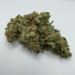 *** JEDI KUSH