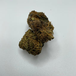 *** FRUITY PEBBLES