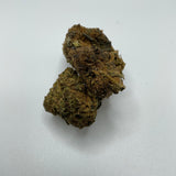 *** FRUITY PEBBLES