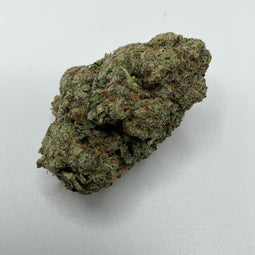 *** KHALIFA KUSH