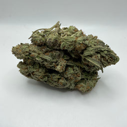 *** COSMIC KUSH