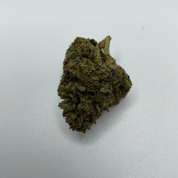 ***SKITTLZ