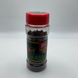 ***HOT GRABBA SHAKER