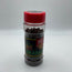 ***HOT GRABBA SHAKER