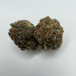 *** BLACK RASPBERRY