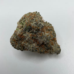 *** WHITE TRUFFLE