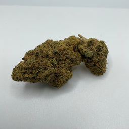 *** DURBAN POISON