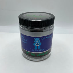 *** AAAA++++ “HIGH TIMES CANNABIS CUP WINNER” BC THE GRUMP***PLATINUM COLLECTION***108 DAY FLOWER