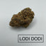 *** LODI DODI