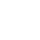 PLACE ORDER BY TEXT