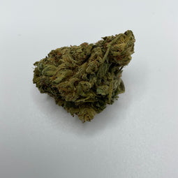 ***SOUR DIESEL