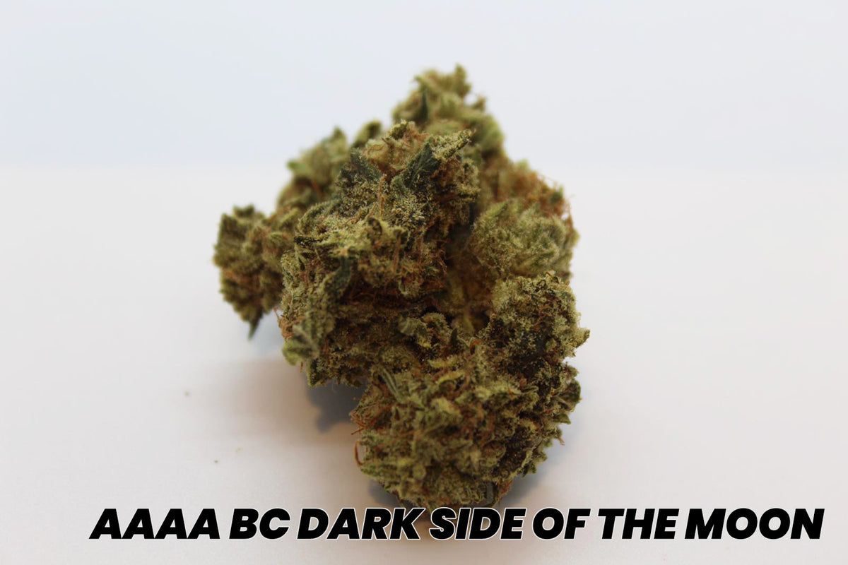 **AAAA BC DARK SIDE OF THE MOON