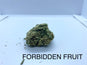 **FORBIDDEN FRUIT