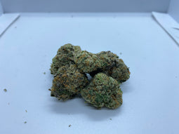 **AAAA BC GRAPE APE