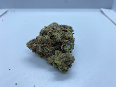 **AAAA BC PURPLE CANDY