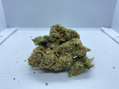 **AAAA BC CHEESE BREATH