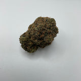 ** AAAA ++ BC STARDAWG 91*** TOP SHELF PRODUCT***