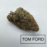 **AAAA BC TOM FORD
