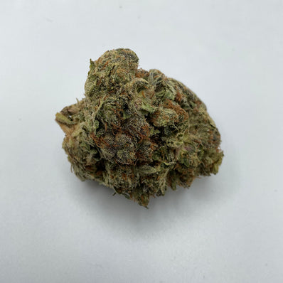 *** AAAA BC LUCKY CHARMS