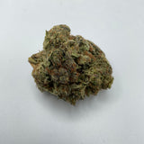 *** AAAA BC LUCKY CHARMS