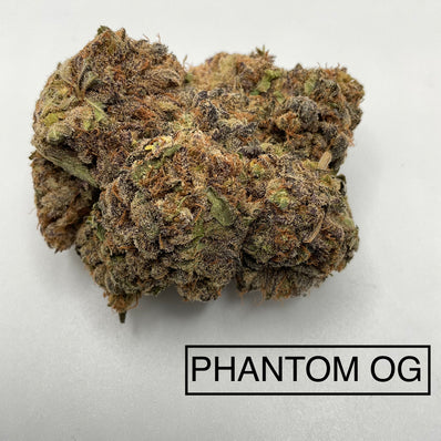 *** AAAA BC PHANTOM OG