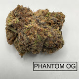 *** AAAA BC PHANTOM OG