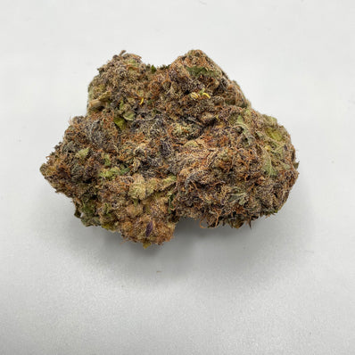 *** AAAA BC PHANTOM OG