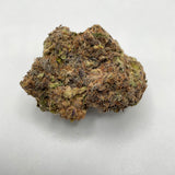 *** AAAA BC PHANTOM OG