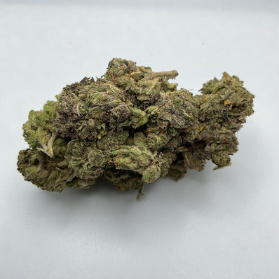 *** AAAA BC HAN SOLO