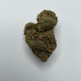 ***AAAA BC PINK PINEAPPLE EXPRESS