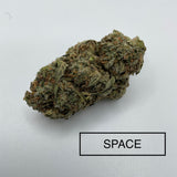 *** AAAA BC SPACE RUNTZ