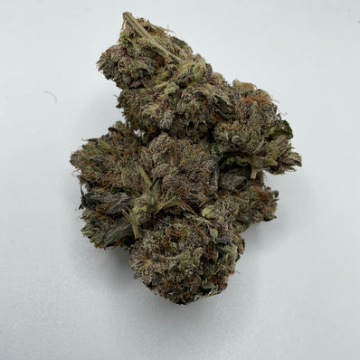 ***AAAA BC PRE-98 BUBBA