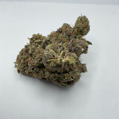 ***AAAA ++ BC KING LOUIS XIII*** TOP SHELF PRODUCT***