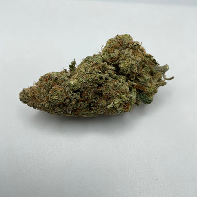 **AAAA BC DONNY BURGER