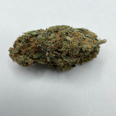 **AAAA BC SCOOBY SNACKS