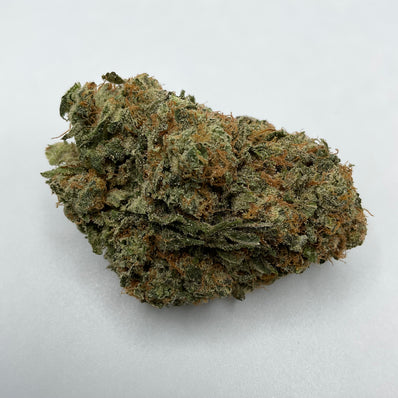 **AAAA BC SLURRICANE