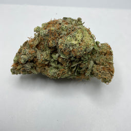 **AAAA BC RUSSIAN DOLL